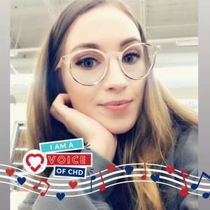 Meet your Posher, Alana